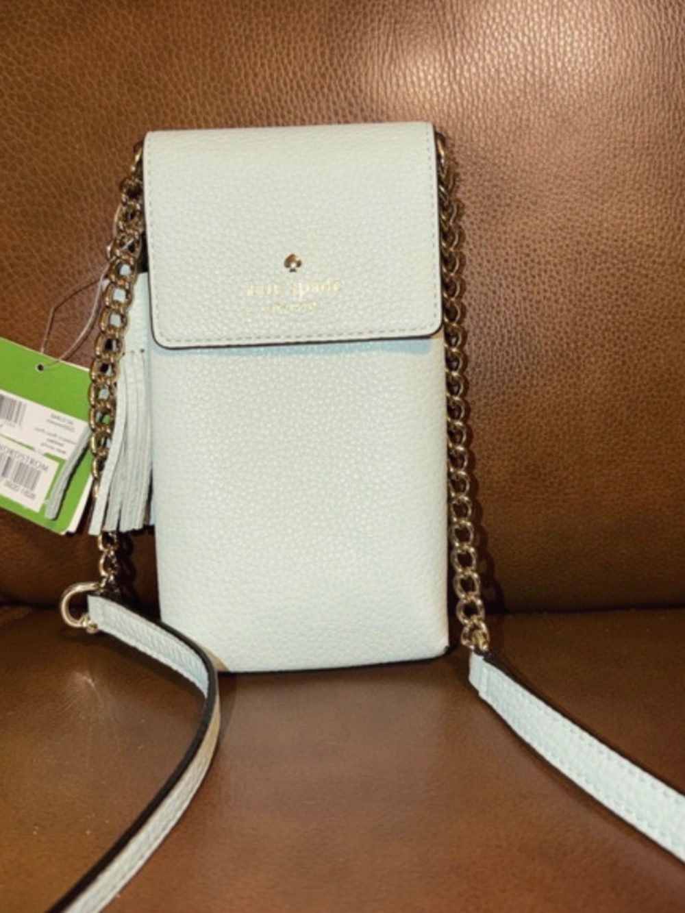 Kate Spade crossbody